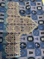 Generosity Night Blue - Image 2