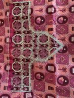 Pink Generosity - Image 2