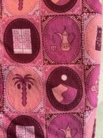 Pink Generosity - Image 3