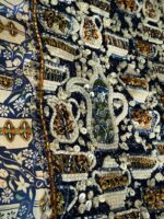 Generosity - Image 2