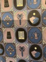 Generosity Night Blue - Image 3