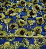 Golden Poppies - Image 2