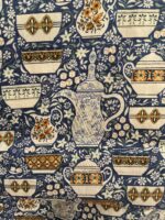 Generosity - Image 3