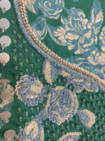 Sea Breeze - Image 2