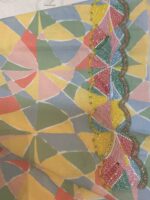 Pretty Pastels - Image 2