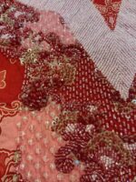 Lady in Red - Image 2