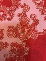 Lady in Red - Image 3