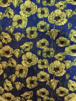 Golden Poppies - Image 4