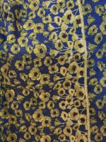 Golden Poppies - Image 3