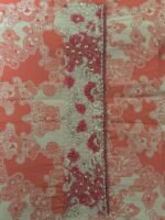 Vibrant Pink - Image 2