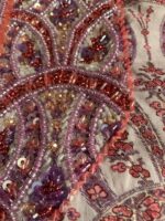 Lilac Gems - Image 2