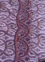 Lilac Gems - Image 3