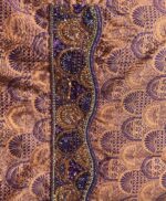 Summer Sunset - Image 2