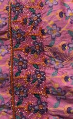 Pink Beads - Image 3