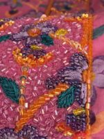 Pink Beads - Image 2